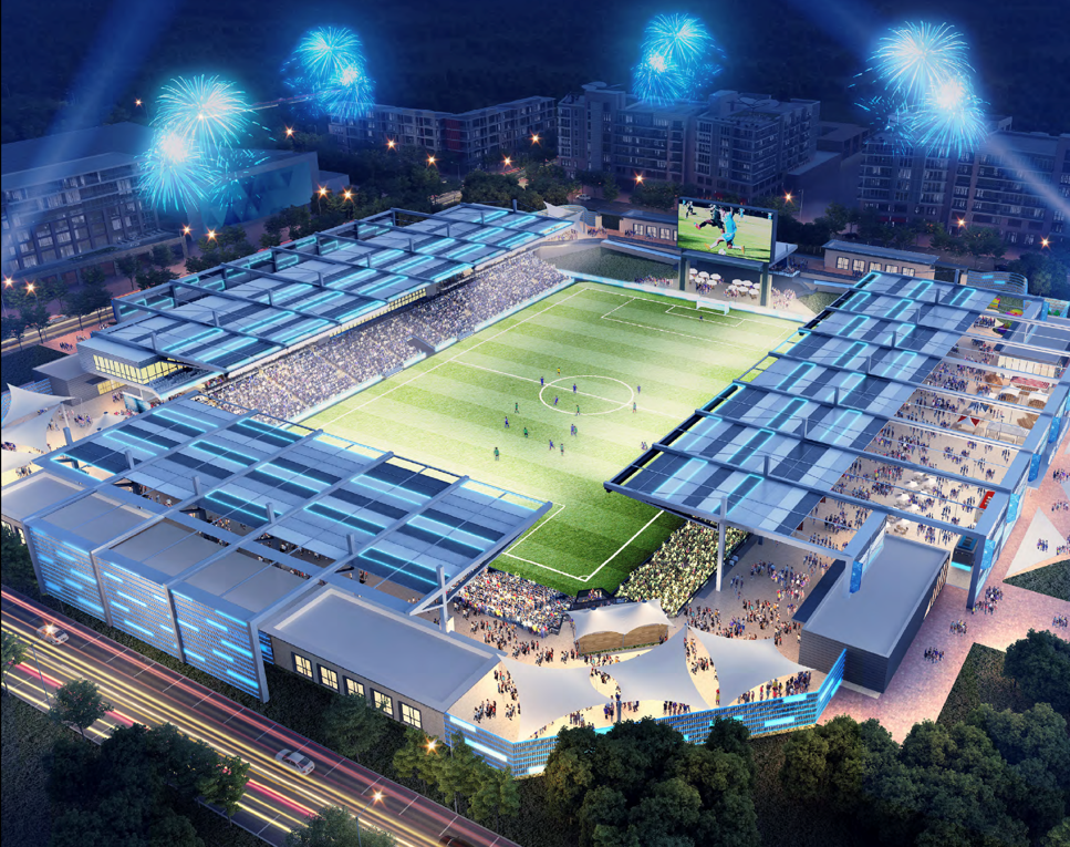 Rendering-of-proposed-stadium-overhead
